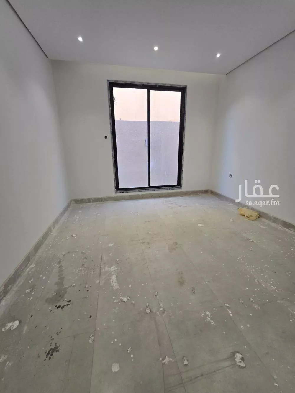 فيلا 3 غرف في النهضة، الرياض 5