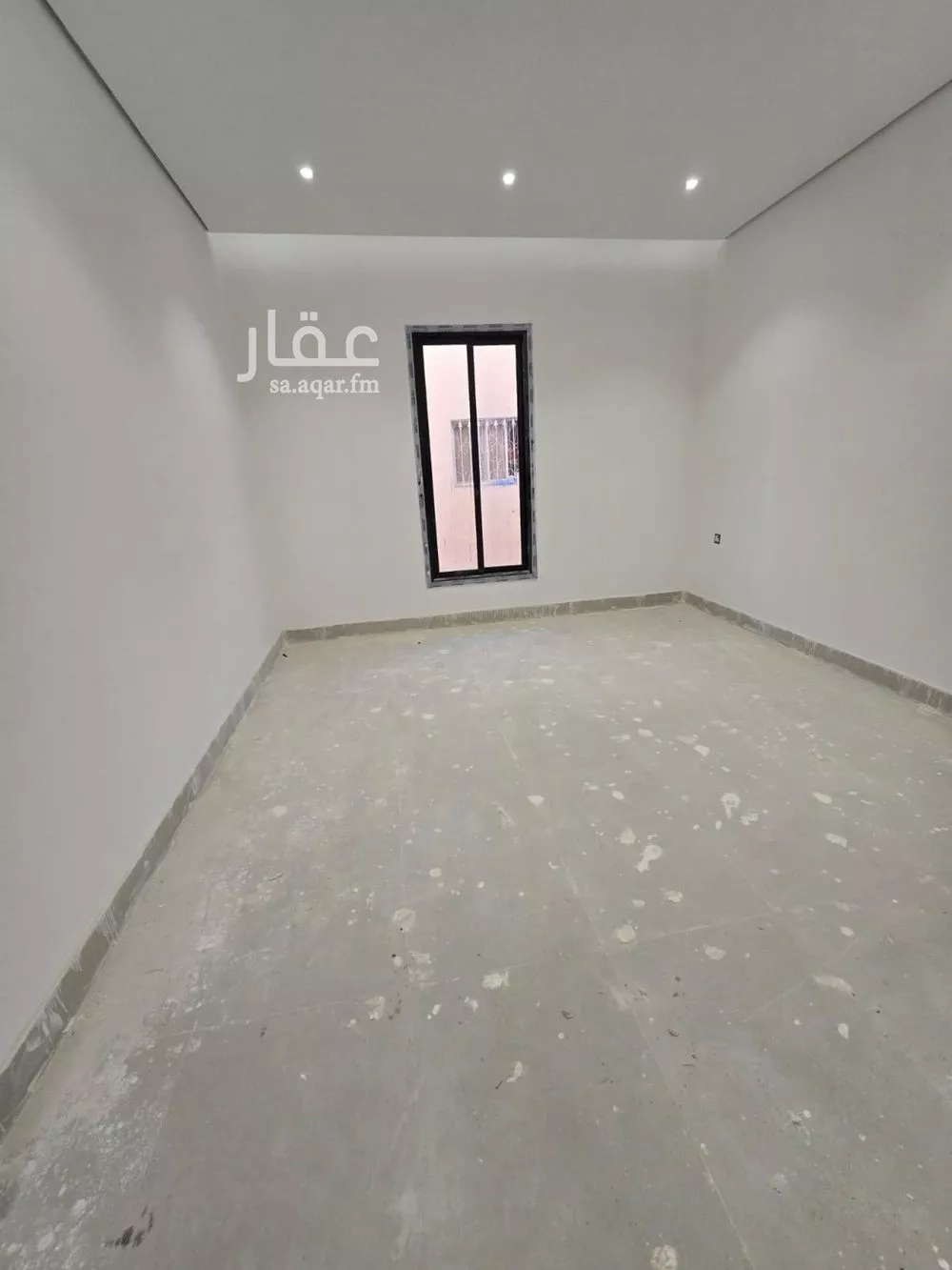 فيلا 3 غرف في النهضة، الرياض 8