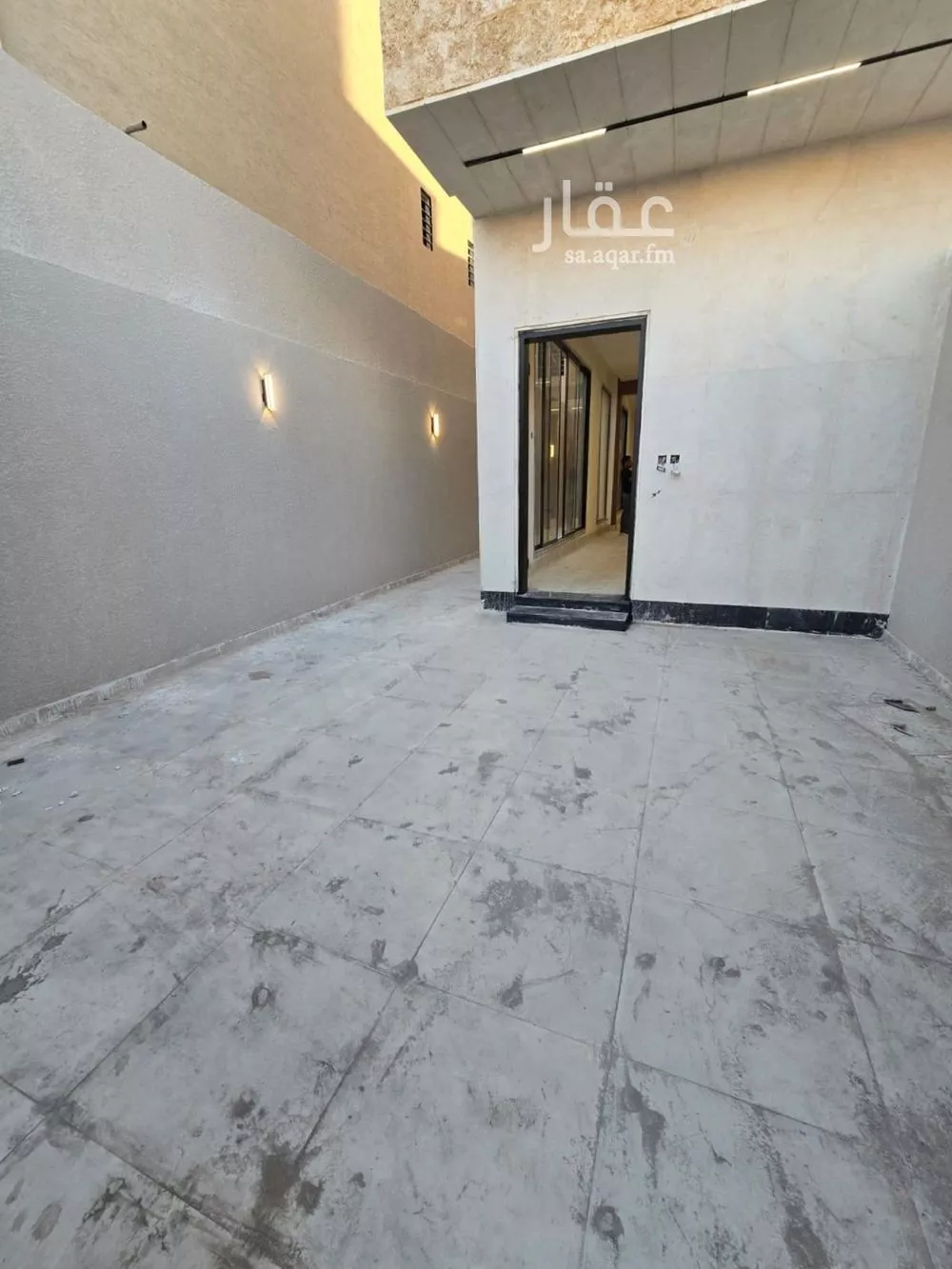 فيلا 3 غرف في النهضة، الرياض 9