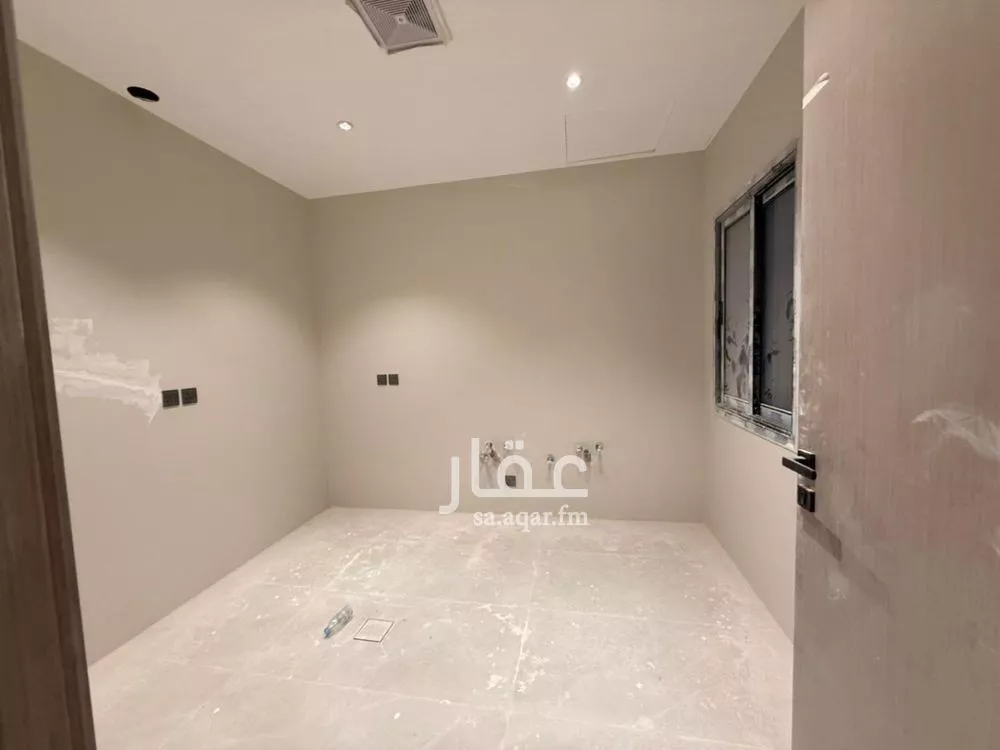 3 bedroom apartment in Al Maizilah, Riyadh 7