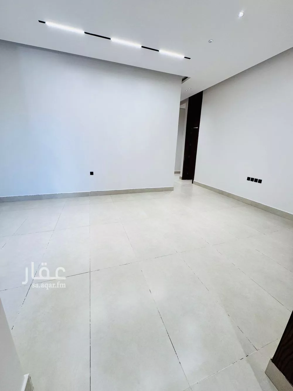 دور 4 غرف في الرمال 4