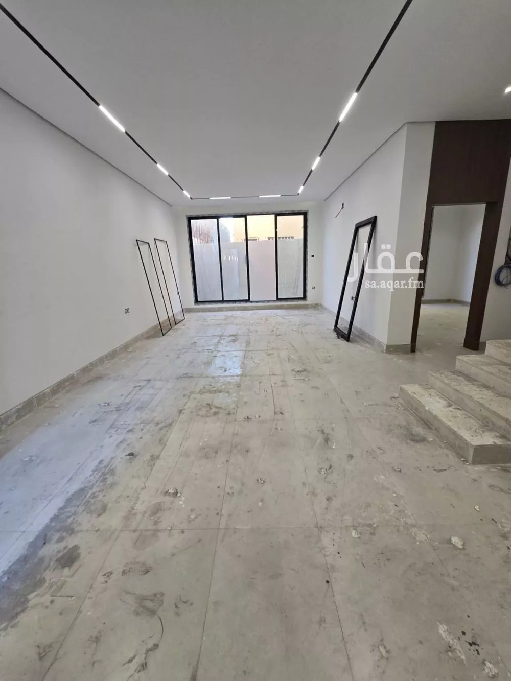 فيلا 3 غرف في النهضة، الرياض 4