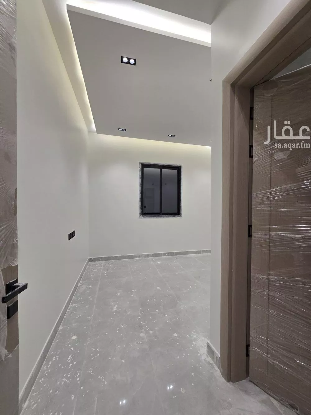 فيلا 5 غرف في القادسية 2