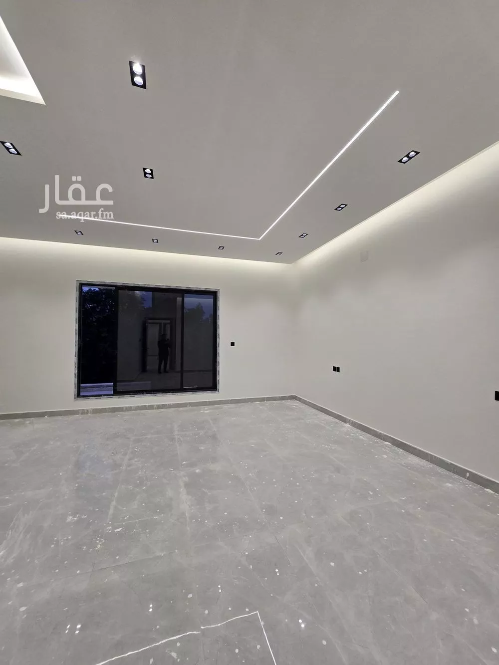 فيلا 5 غرف في القادسية 5