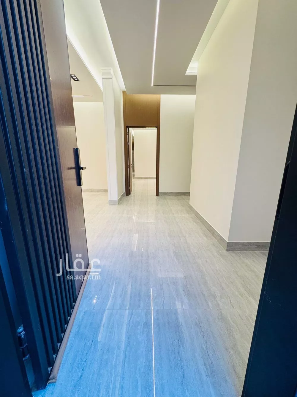 دور 3 غرف في الرمال 5