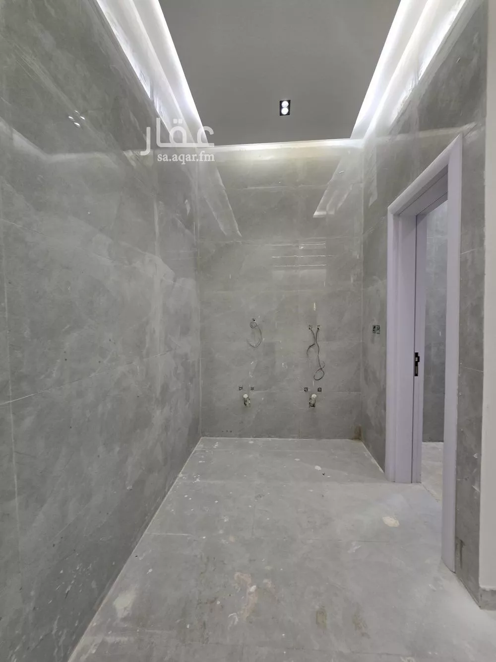 دور 4 غرف في القادسية 3