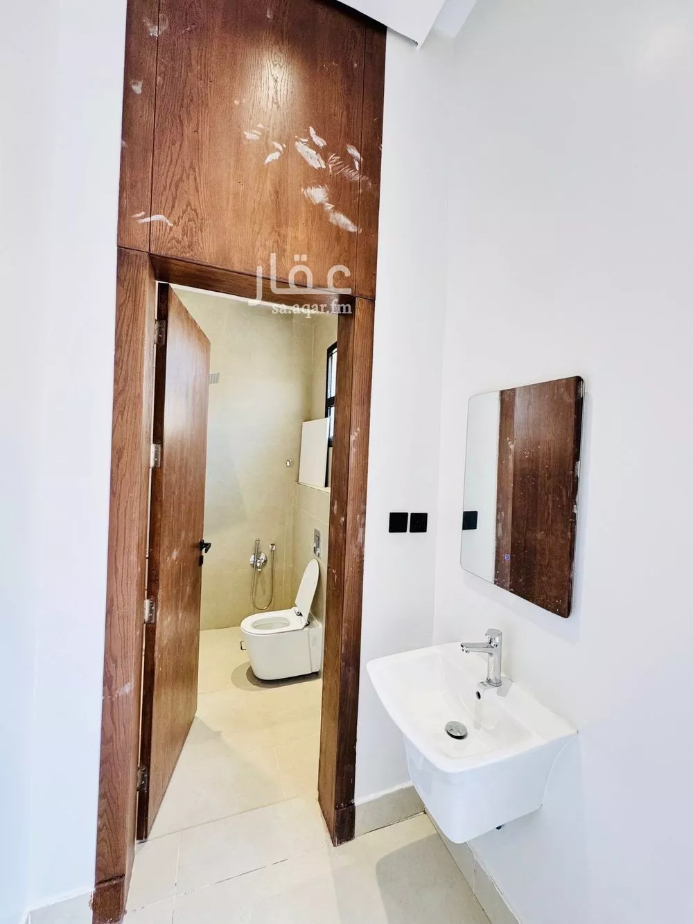 دور 4 غرف في الرمال 5