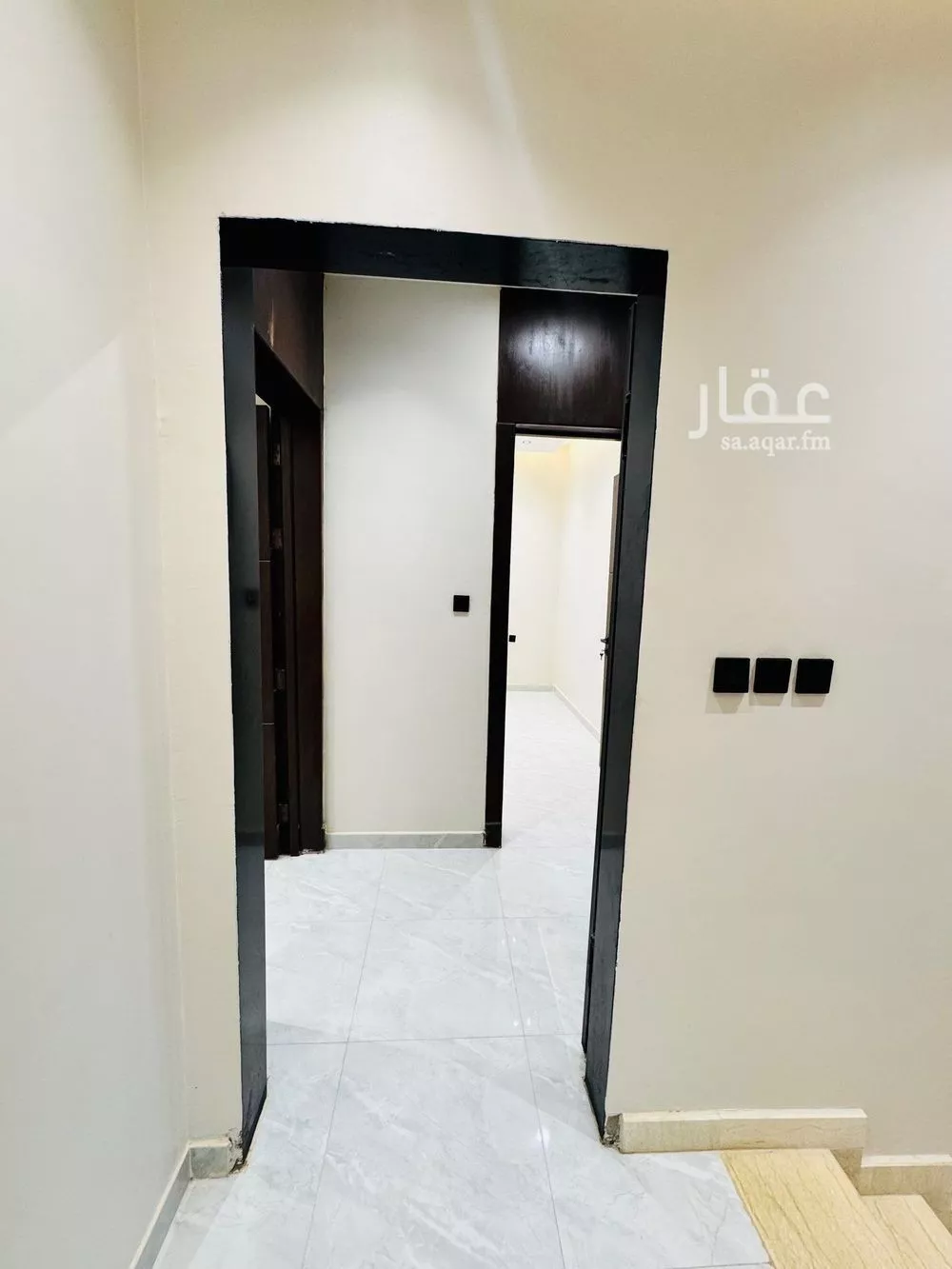4 bedroom floor in Al Munsiyah 5