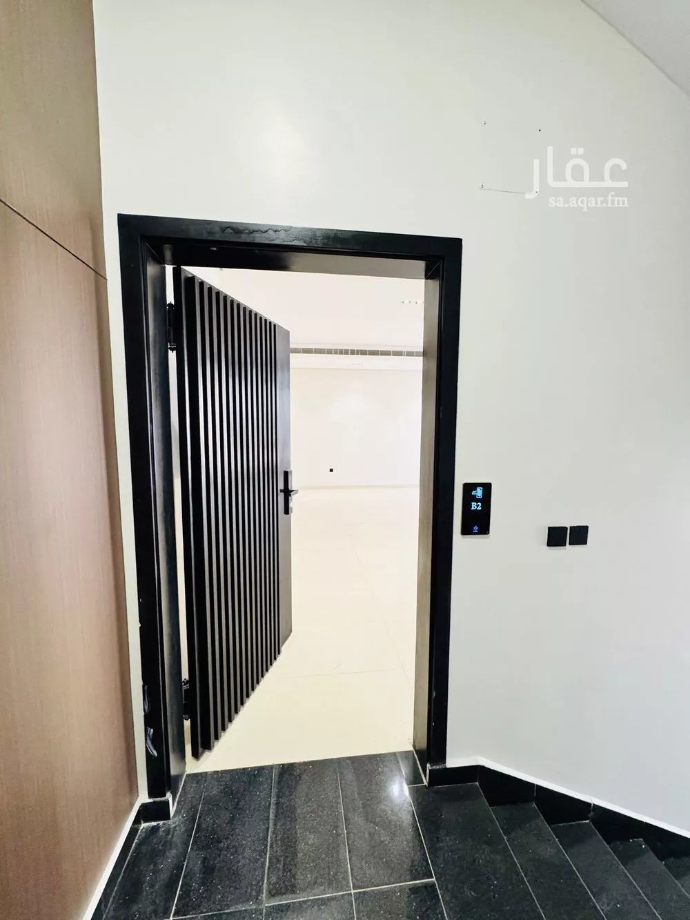 3 bedroom floor in Al Yarmouk 5