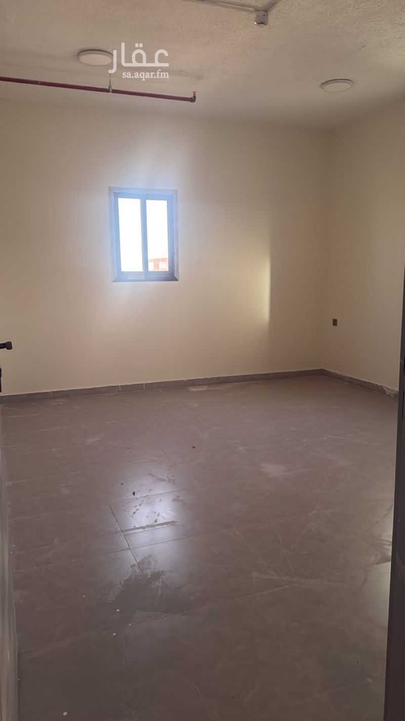 1 bedroom apartment in Al Misfat, Riyadh 4