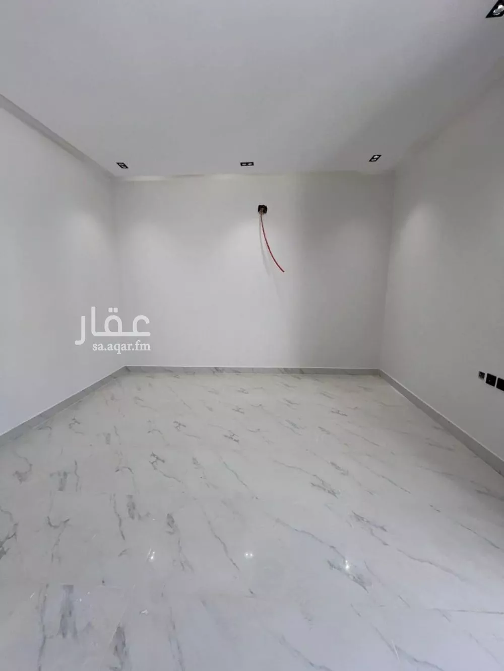 دور 5 غرف في الجنادرية 4