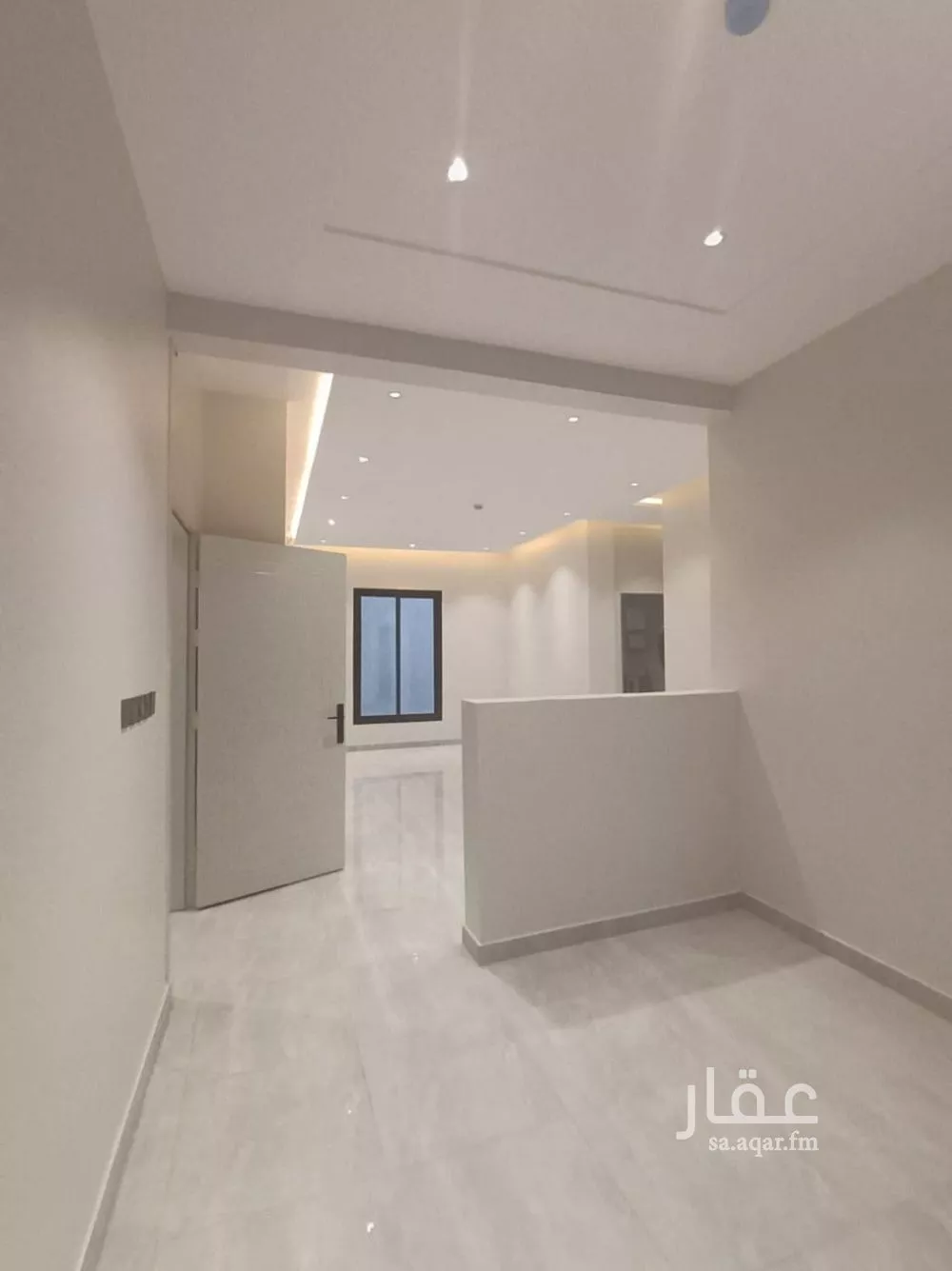 4 bedroom apartment in Al Qadisiyah, Riyadh 16