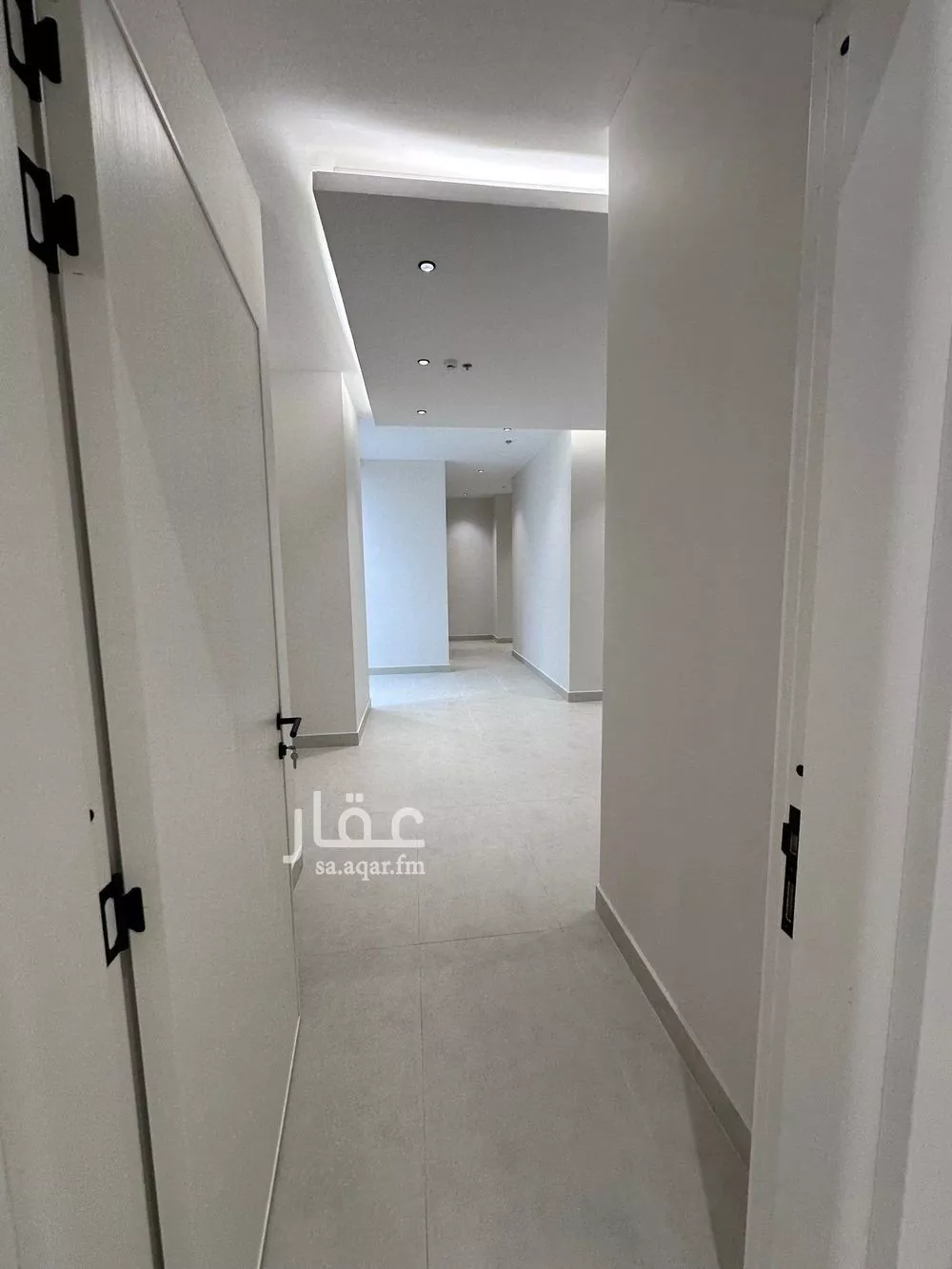 4 bedroom apartment in Al Qadisiyah, Riyadh 9