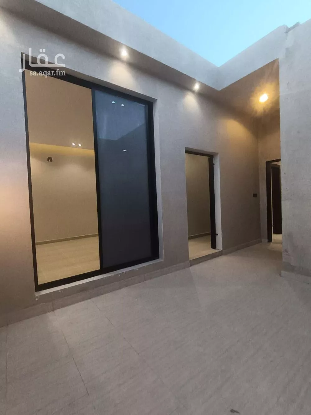 3 bedroom apartment in Al Janadriyah, Riyadh 18