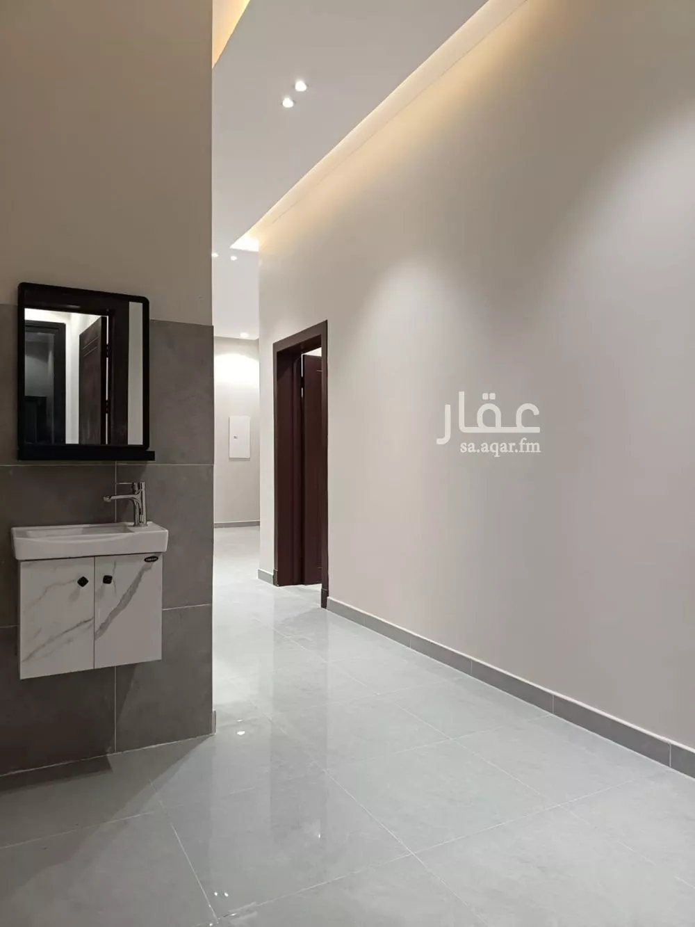 دور 4 غرف في الجنادرية 4