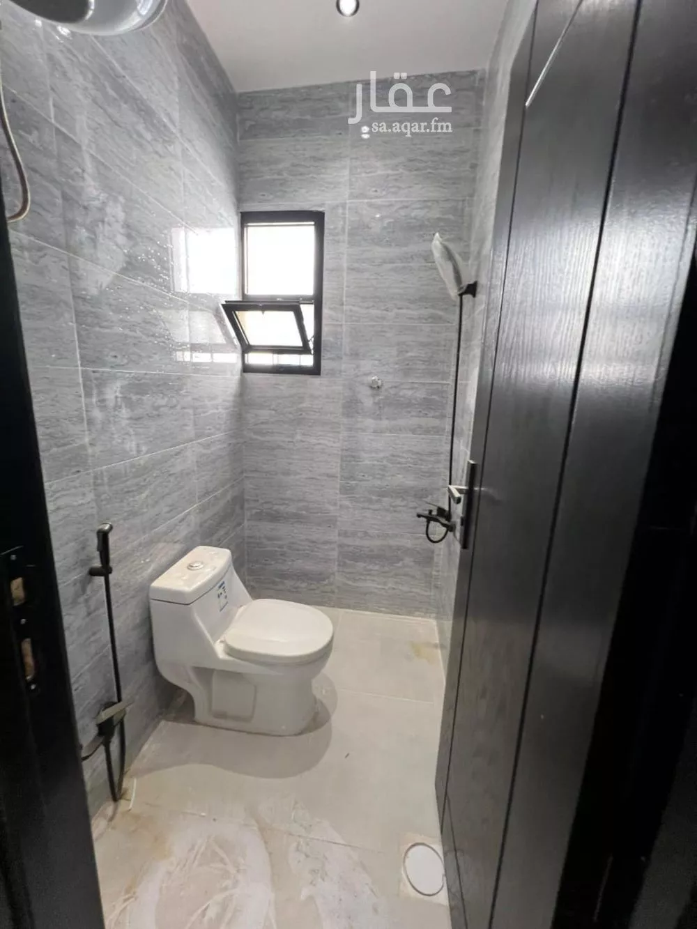 7 bedroom villa in Al Janadriyah 3