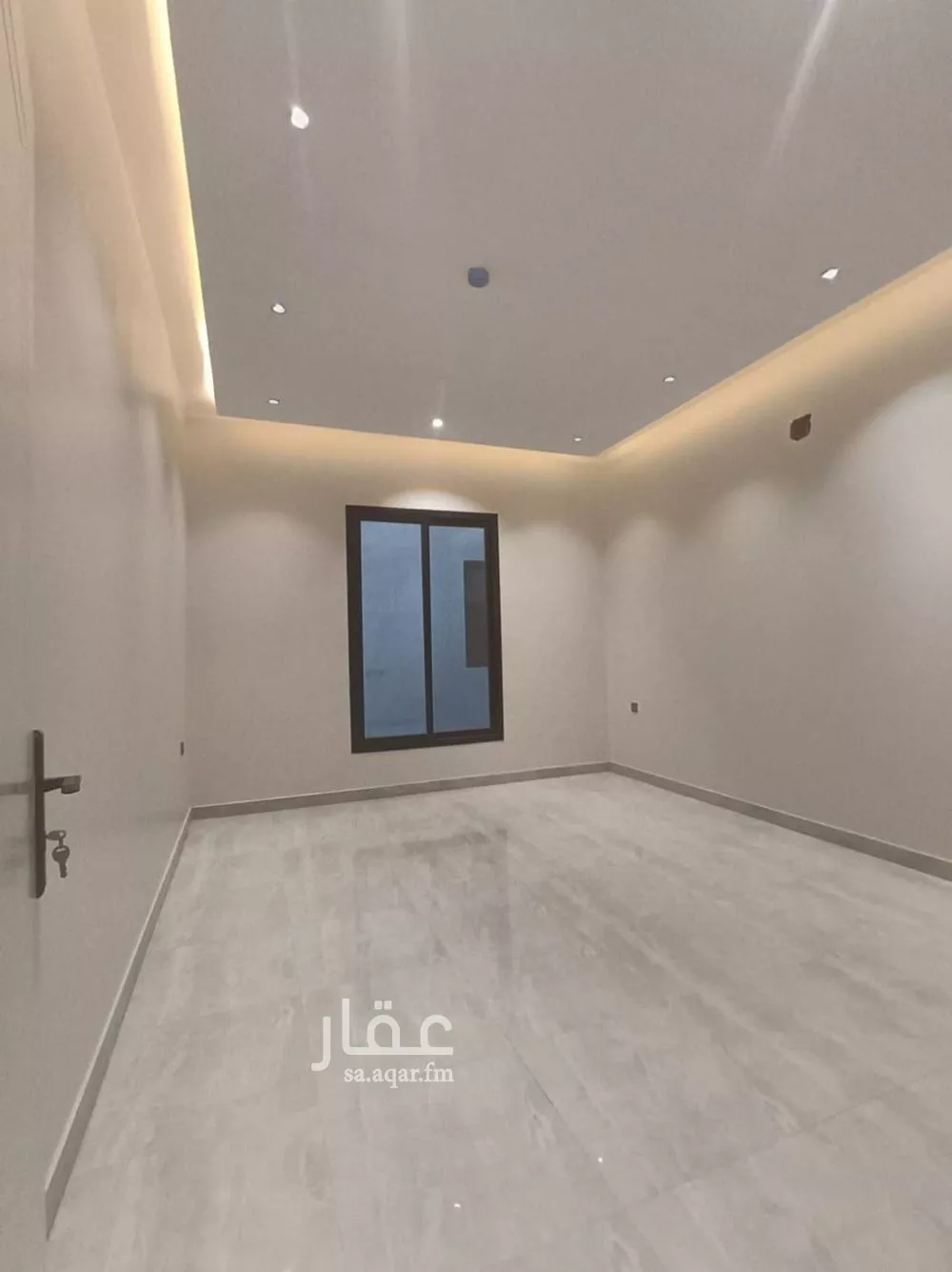 4 bedroom apartment in Al Qadisiyah, Riyadh 4