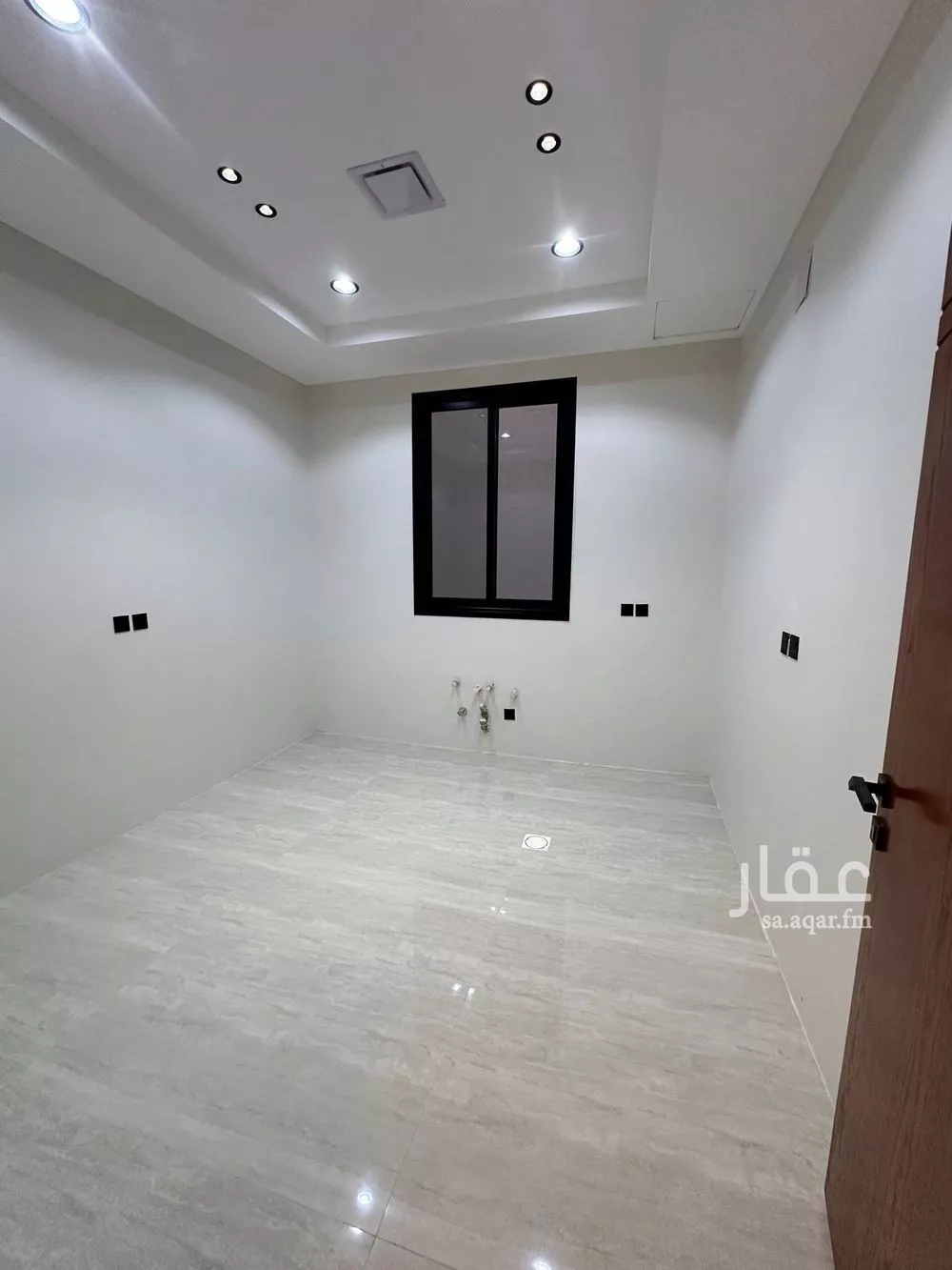 دور 5 غرف في الجنادرية 4