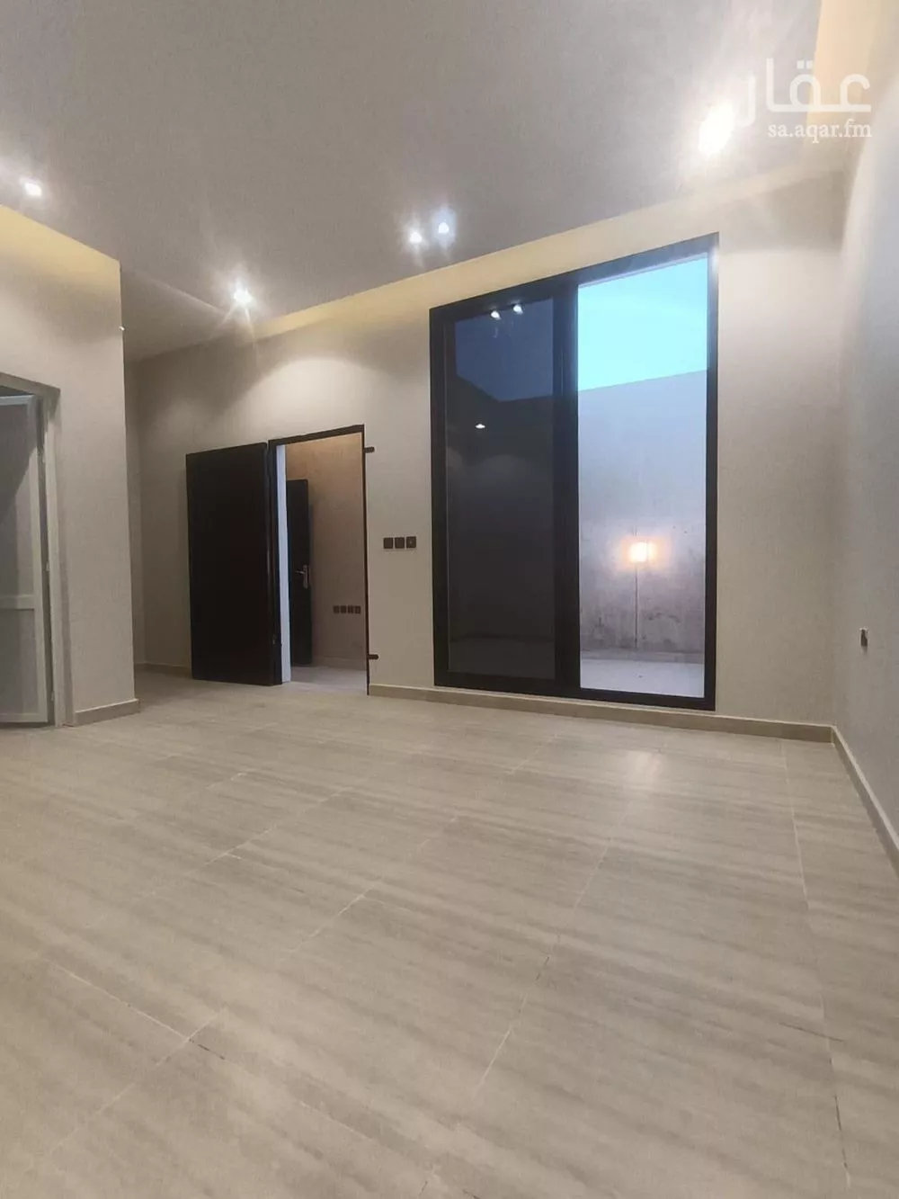 3 bedroom apartment in Al Janadriyah, Riyadh 10