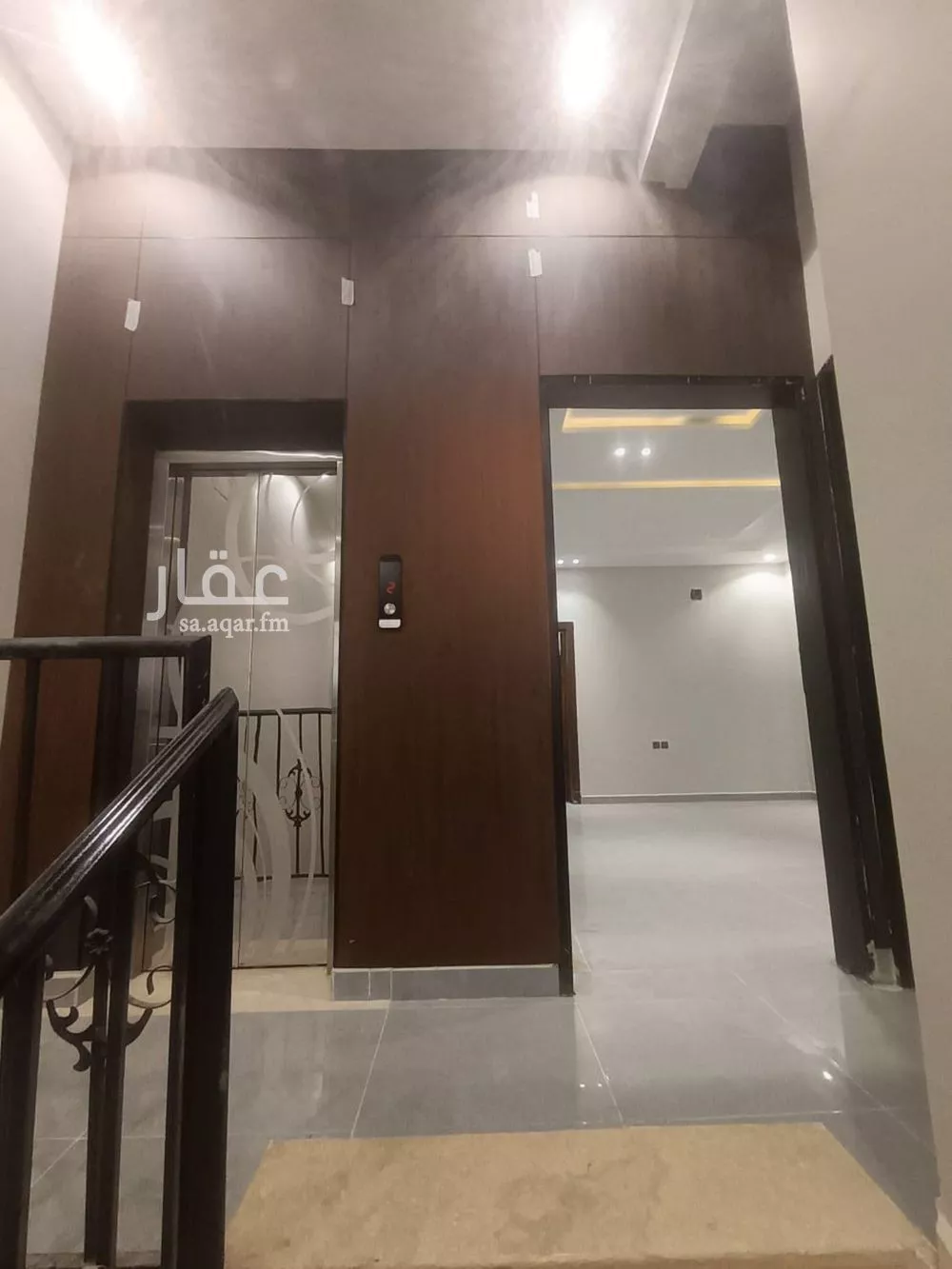 3 bedroom apartment in Al Janadriyah, Riyadh 17