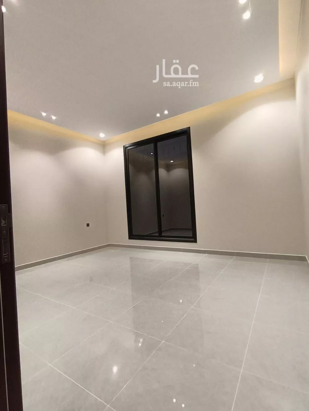 دور 4 غرف في الجنادرية 5