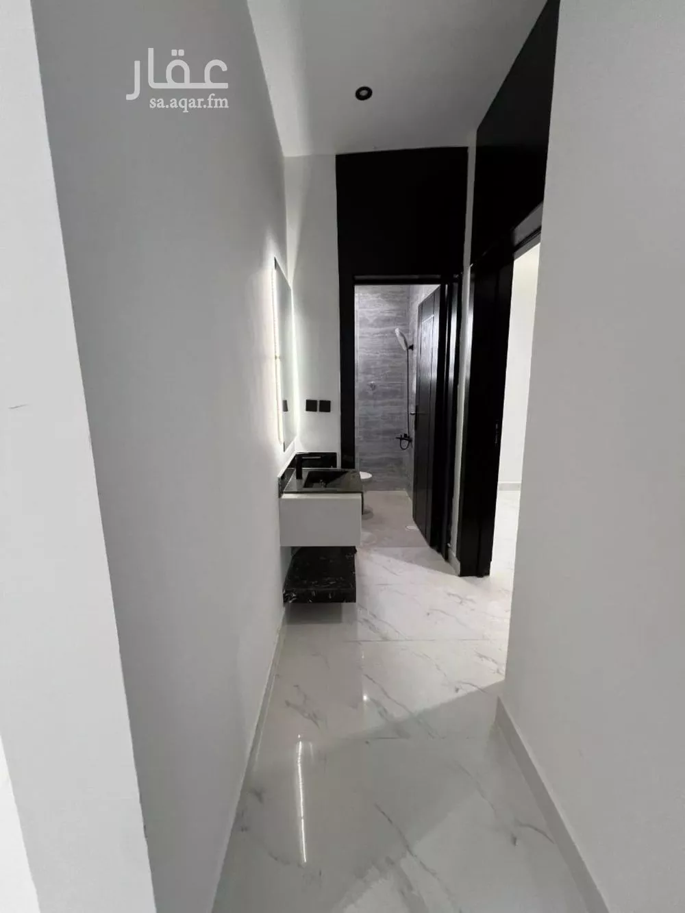 7 bedroom villa in Al Janadriyah 2