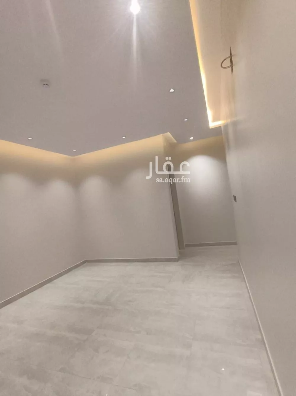 4 bedroom apartment in Al Qadisiyah, Riyadh 14