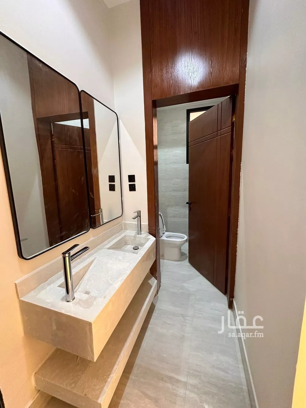 دور 5 غرف في الجنادرية 5