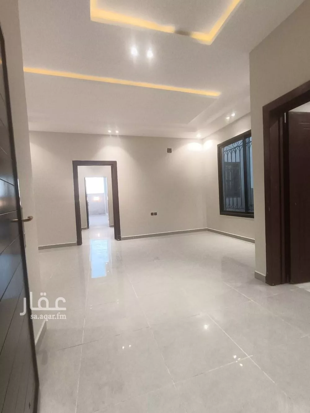 3 bedroom apartment in Al Janadriyah, Riyadh 21
