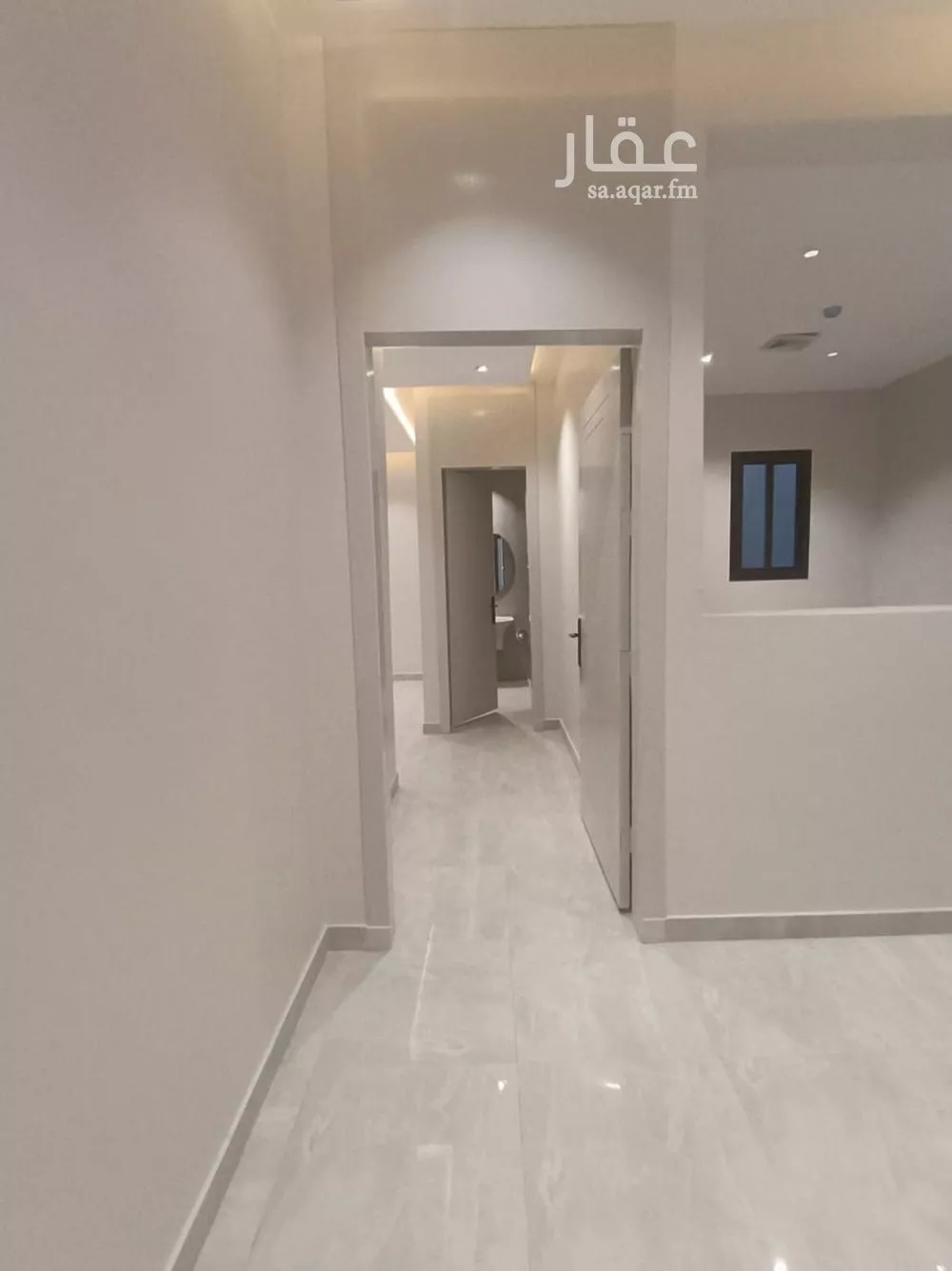 4 bedroom apartment in Al Qadisiyah, Riyadh 6
