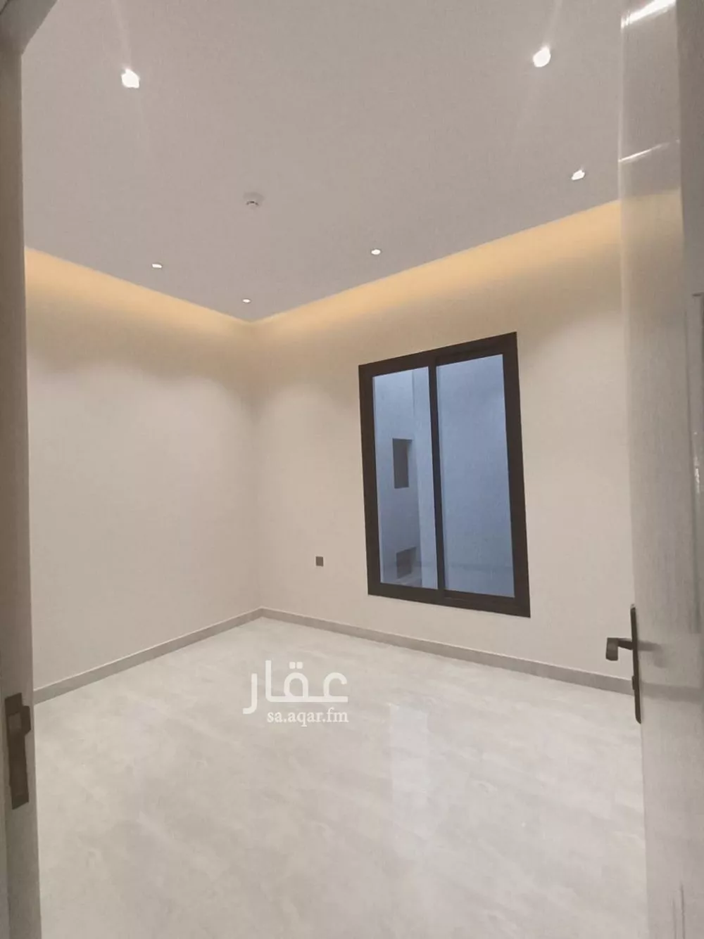 4 bedroom apartment in Al Qadisiyah, Riyadh 19