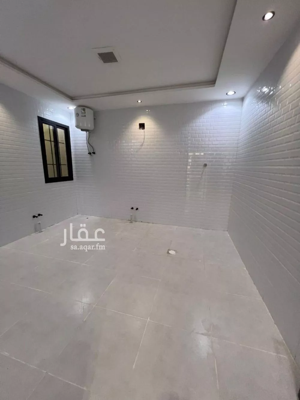 7 bedroom villa in Al Janadriyah 5