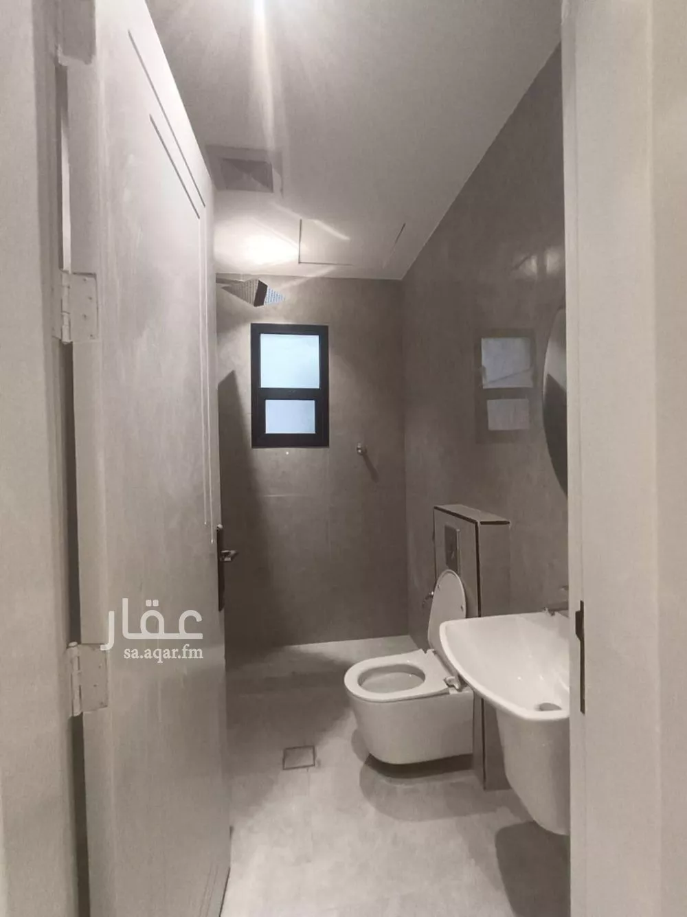 4 bedroom apartment in Al Qadisiyah, Riyadh 20