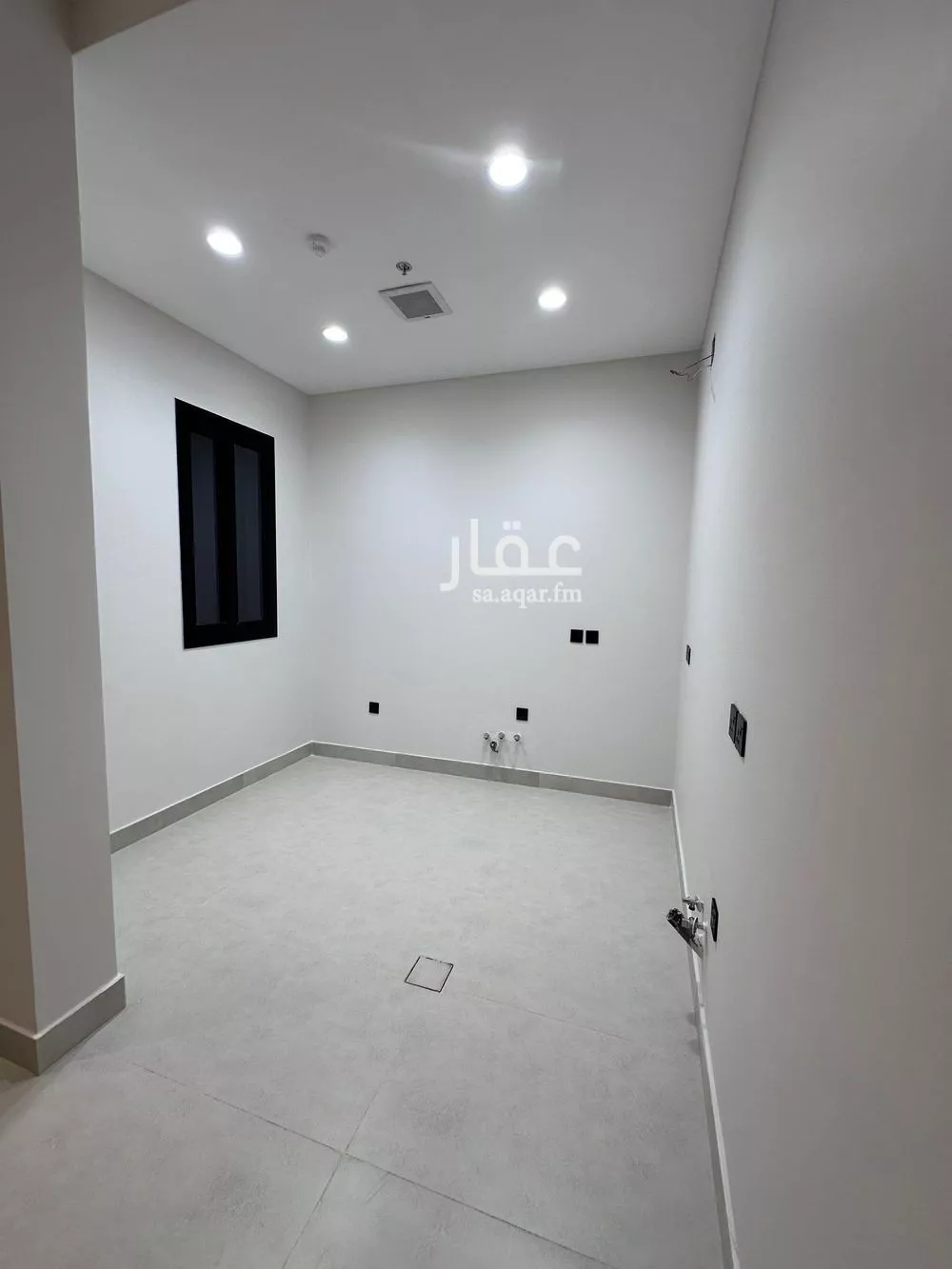 4 bedroom apartment in Al Qadisiyah, Riyadh 17