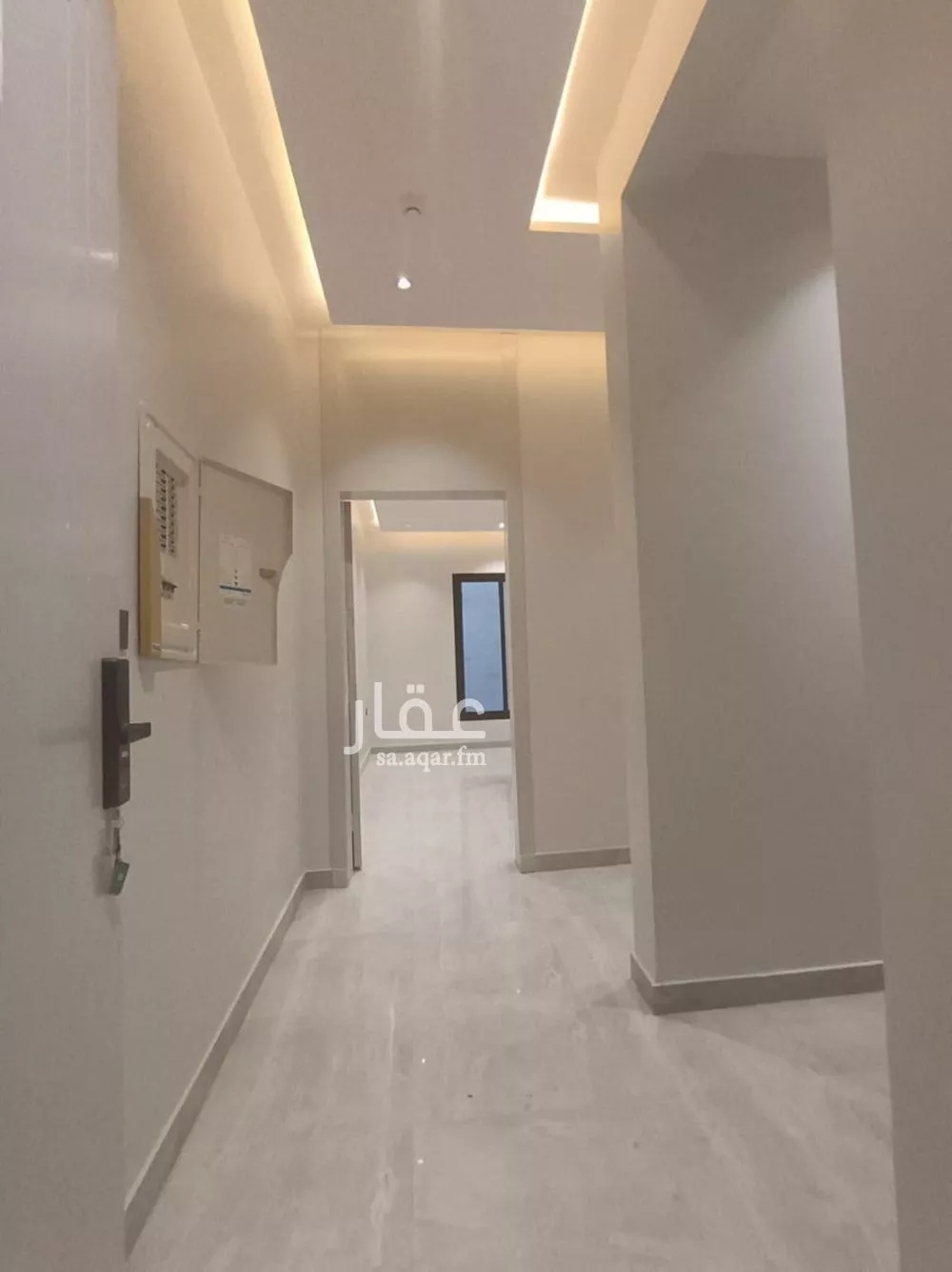 4 bedroom apartment in Al Qadisiyah, Riyadh 8