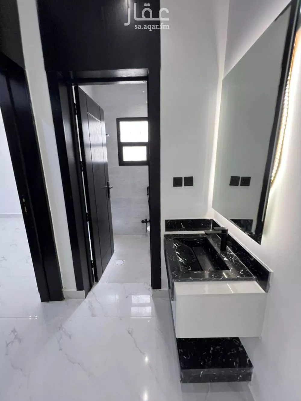 7 bedroom villa in Al Janadriyah 4