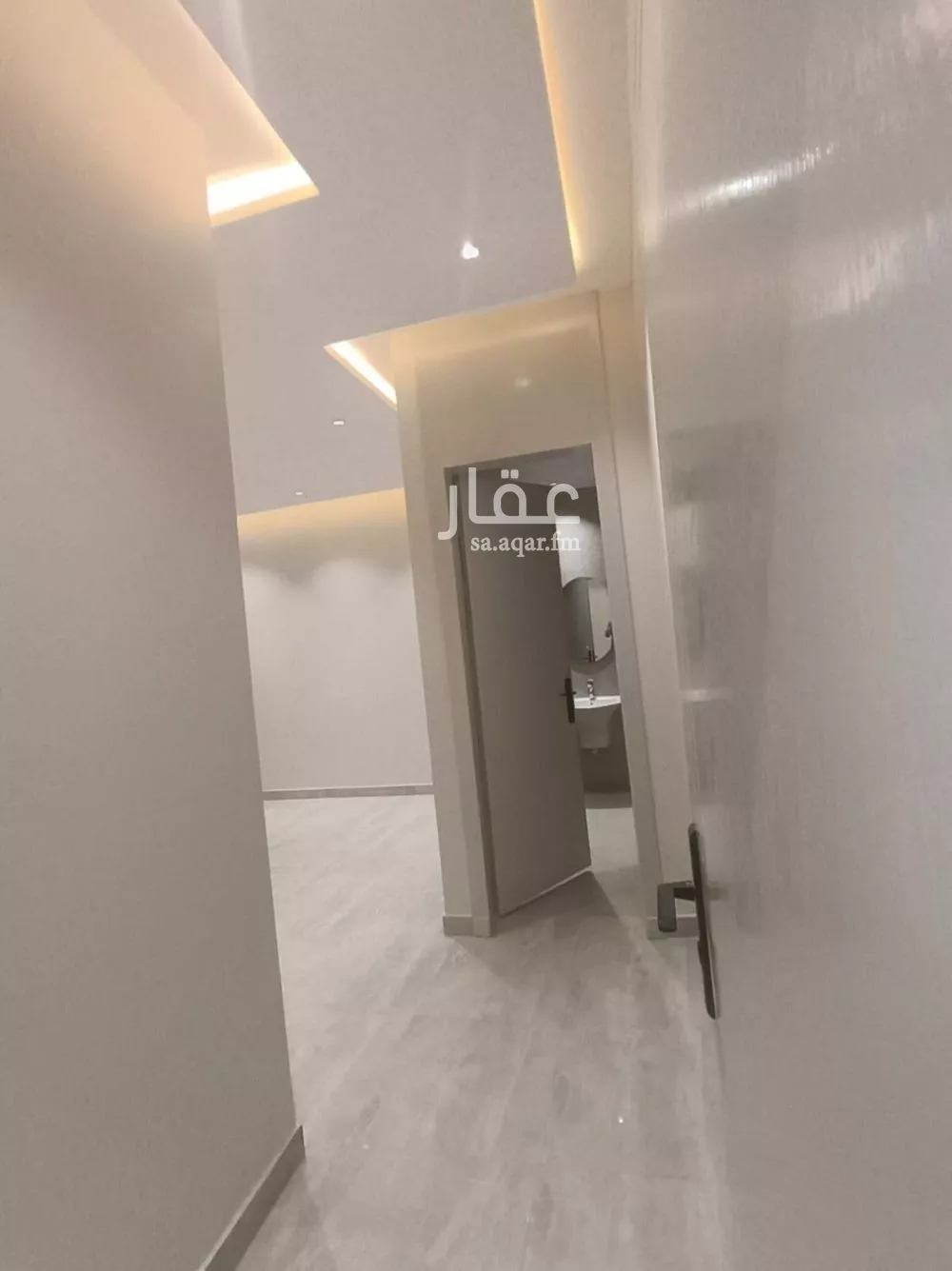 4 bedroom apartment in Al Qadisiyah, Riyadh 9