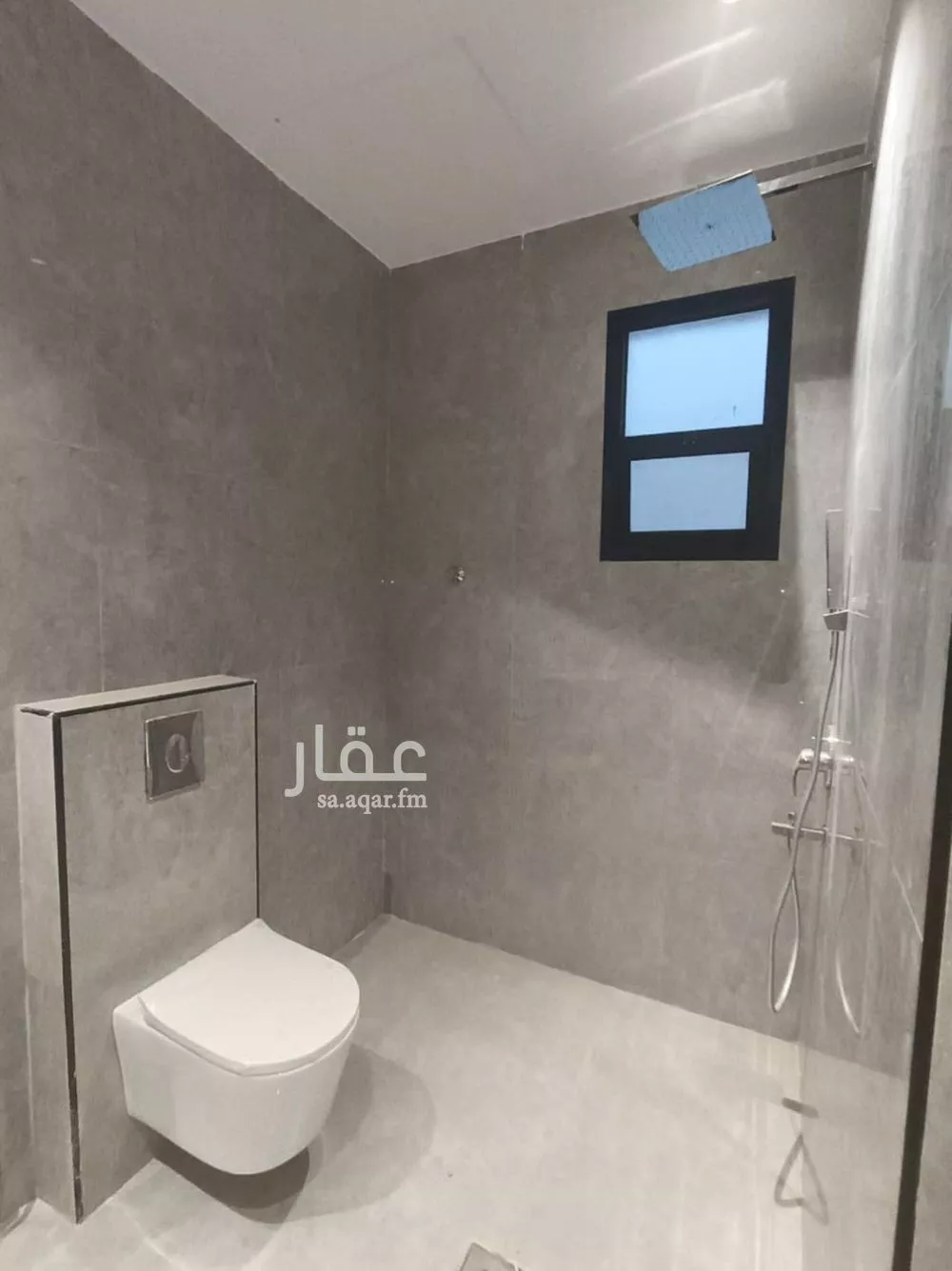 4 bedroom apartment in Al Qadisiyah, Riyadh 12