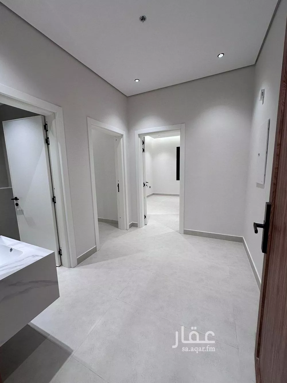 4 bedroom apartment in Al Qadisiyah, Riyadh 7