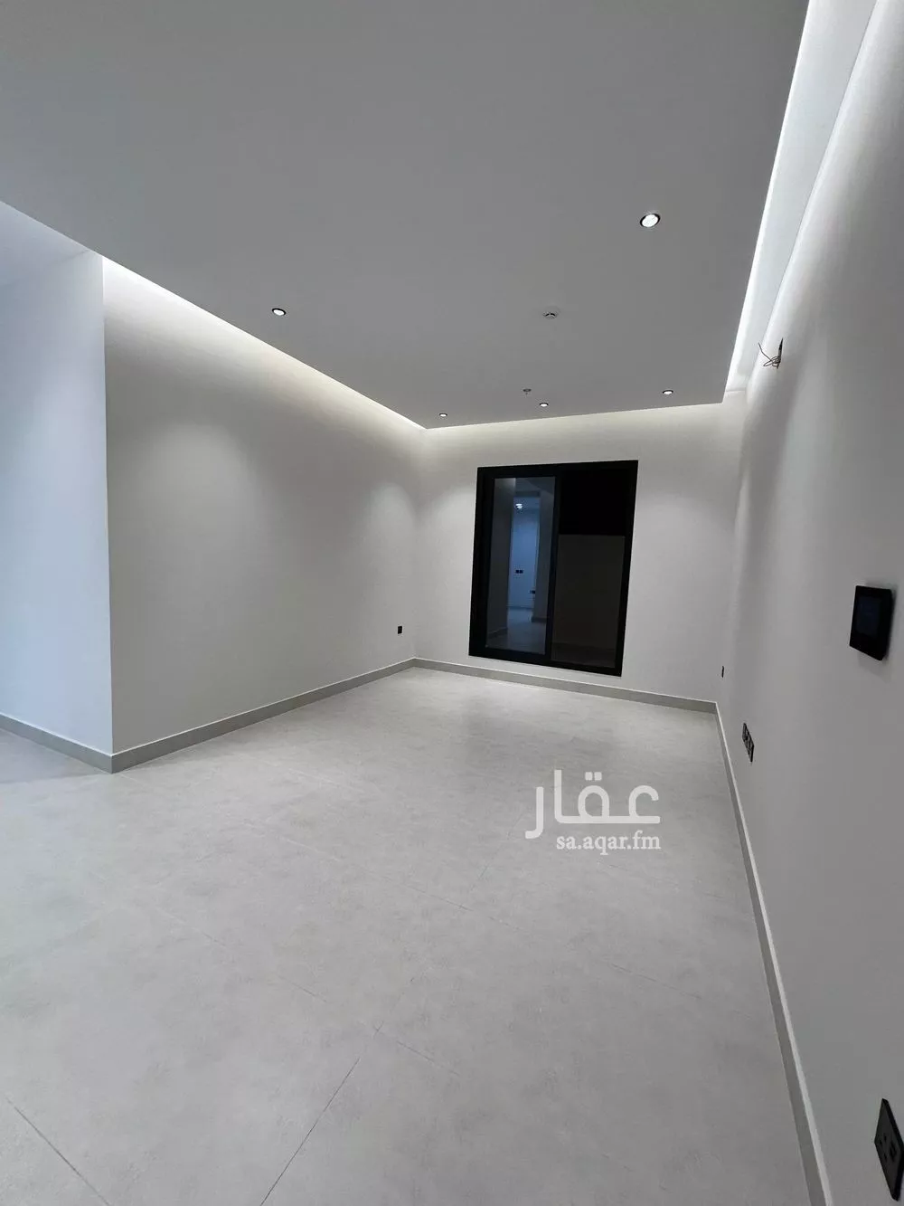 4 bedroom apartment in Al Qadisiyah, Riyadh 13