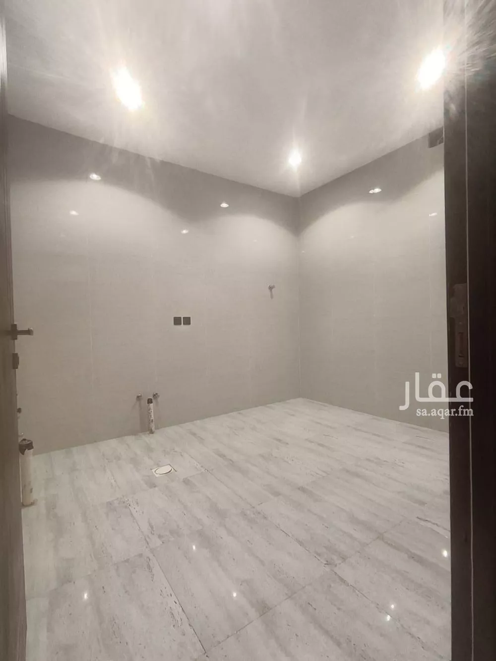 3 bedroom apartment in Al Janadriyah, Riyadh 5