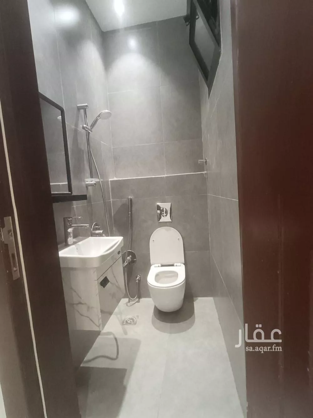 3 bedroom apartment in Al Janadriyah, Riyadh 8