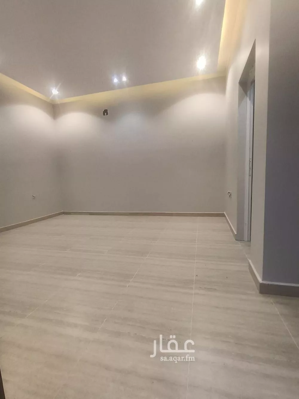 3 bedroom apartment in Al Janadriyah, Riyadh 11