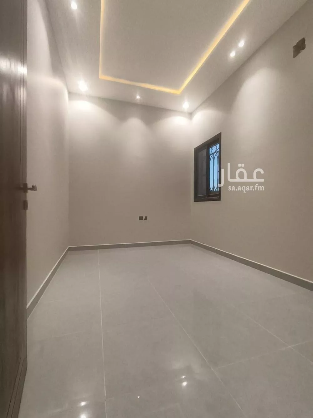 3 bedroom apartment in Al Janadriyah, Riyadh 14