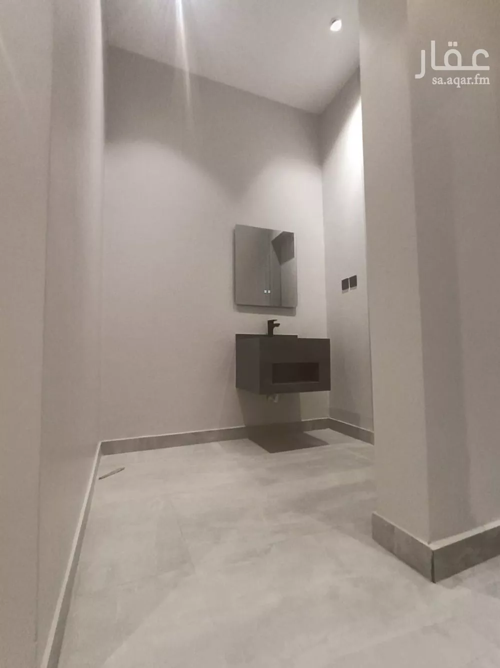 4 bedroom apartment in Al Qadisiyah, Riyadh 13