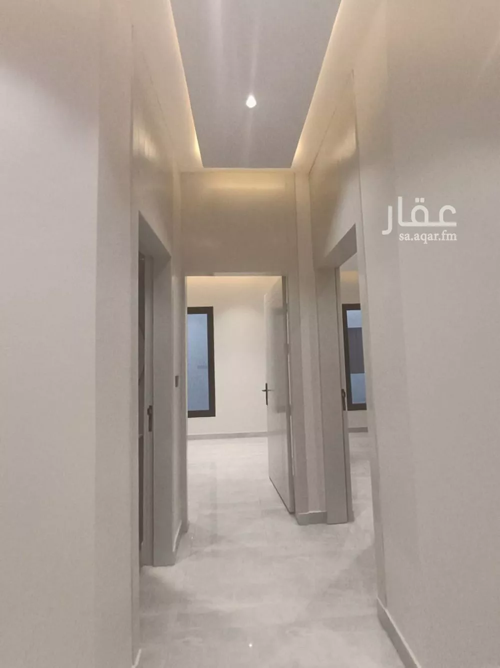 4 bedroom apartment in Al Qadisiyah, Riyadh 17
