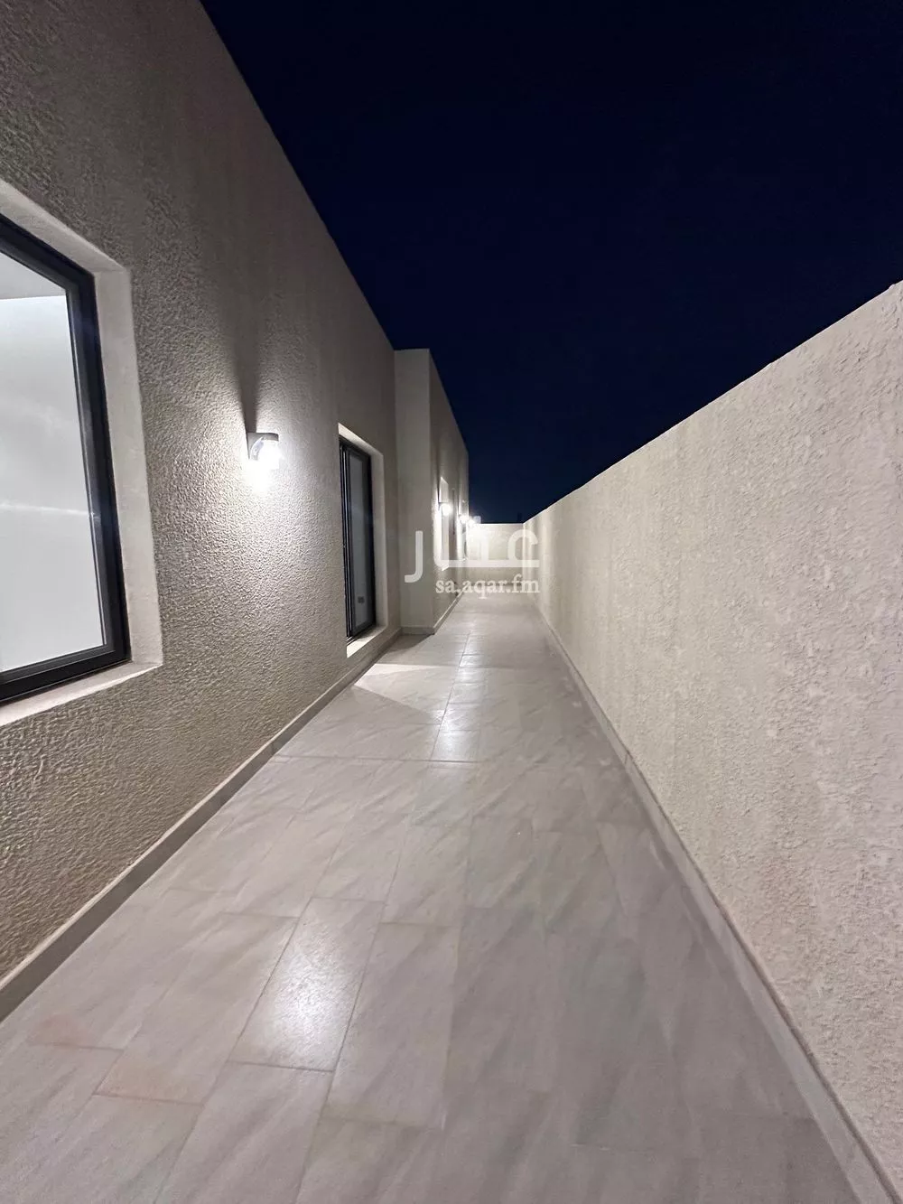 4 bedroom apartment in Al Qadisiyah, Riyadh 16