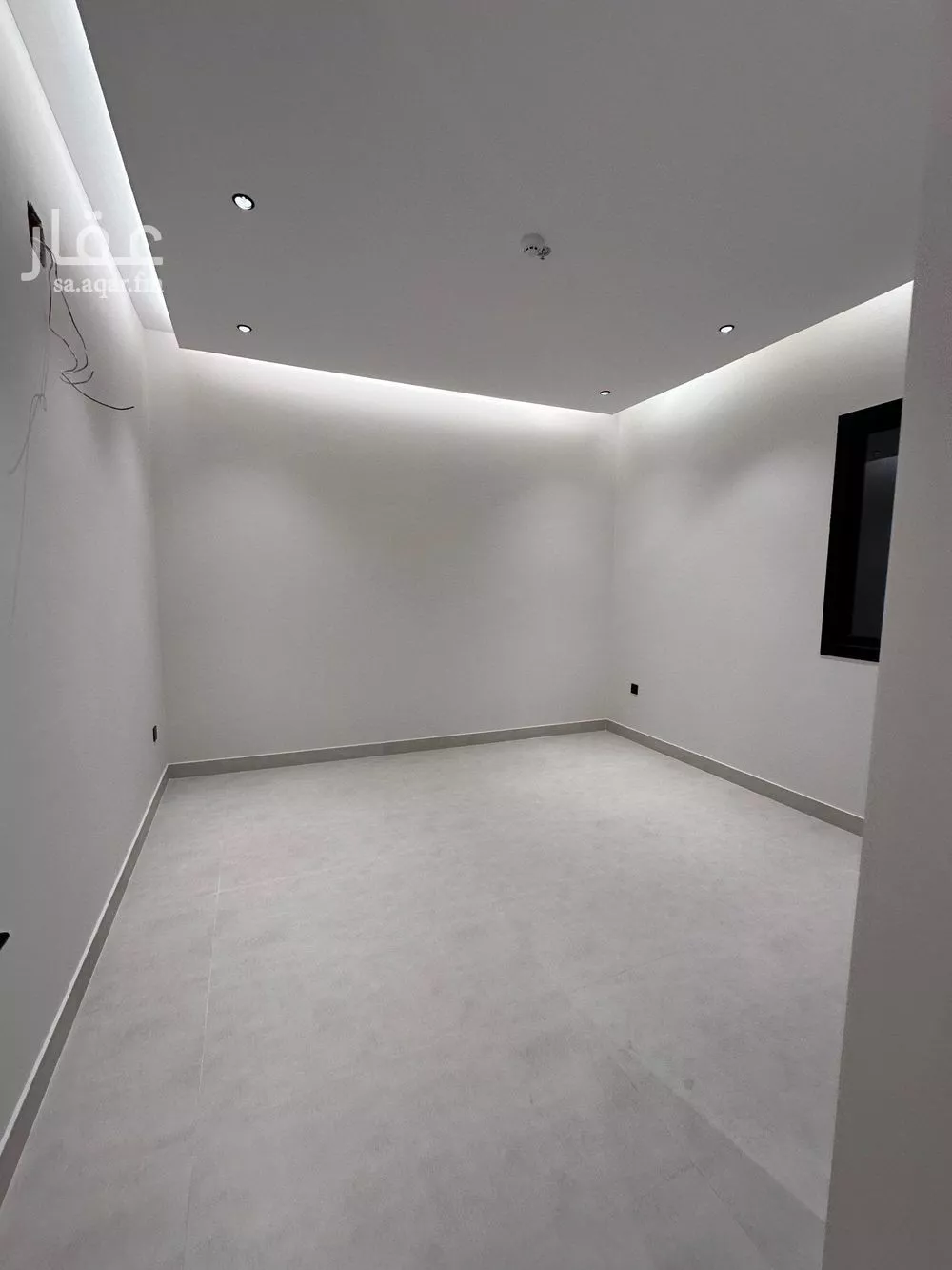 4 bedroom apartment in Al Qadisiyah, Riyadh 19