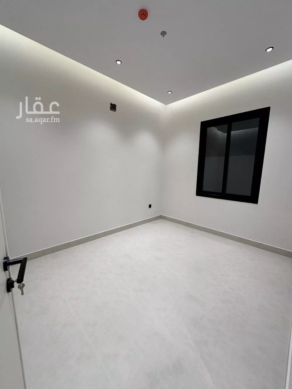 4 bedroom apartment in Al Qadisiyah, Riyadh 20