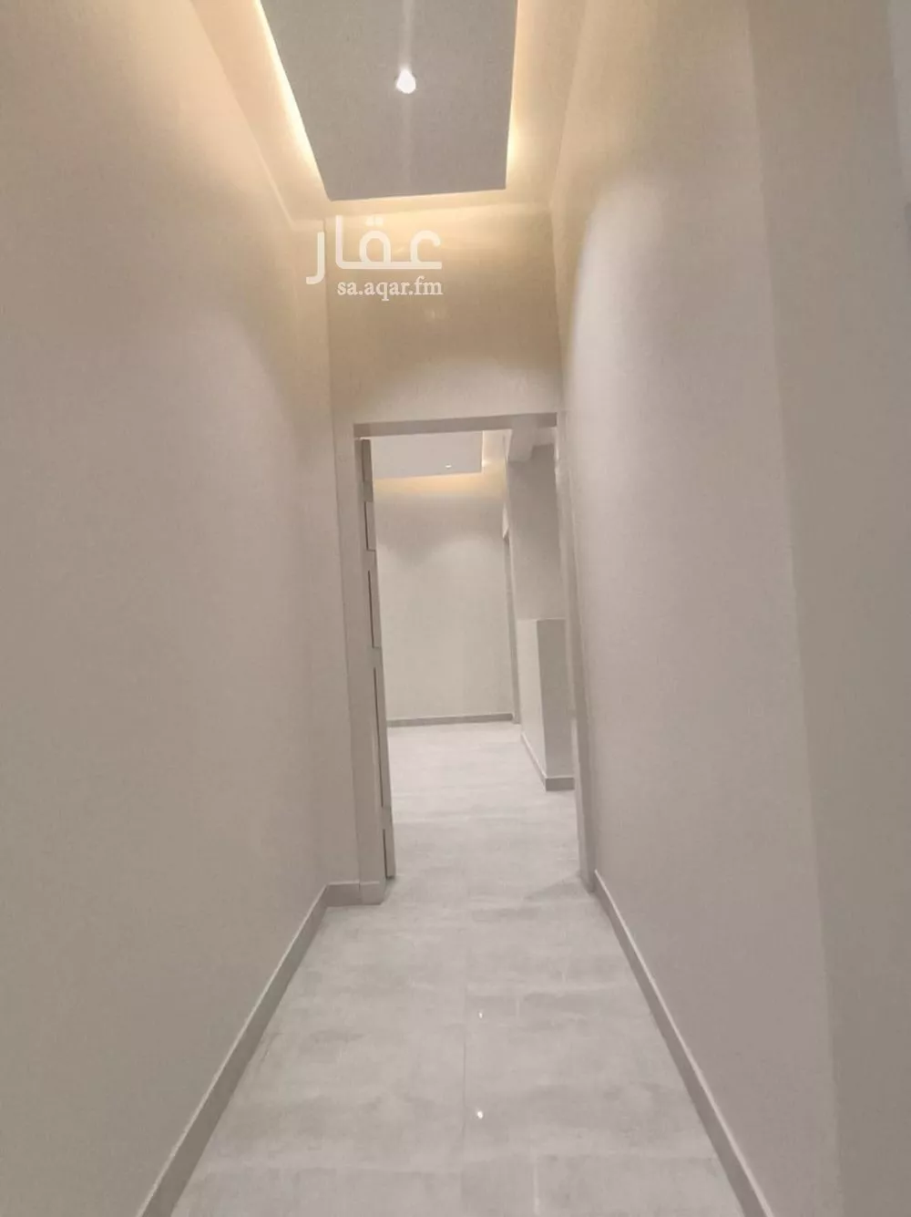 4 bedroom apartment in Al Qadisiyah, Riyadh 5